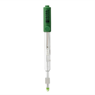 ELECTRODO DE PH PARA VINOS  1 MT CABLE +