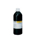 Estándar para ISE de amoniaco 0.1 M (500 mL)