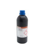 Estándar para ISE de amoniaco 100 ppm (500 mL)