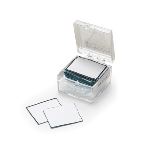 Conjunto de membranas de ISE de amoniaco (20 pzas)