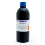 Estándar 0.1M para ISE de cadmio (500 mL)
