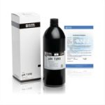 Estándar de calibración milesimal de pH 7.010  " 25°C, 1 L