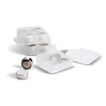 BATERIAS 1.5 V 4PZAS. "SOLO MÉXICO"