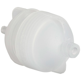 Kit de  filtro para fotómetros  HI83215 y HI83225