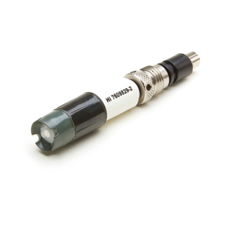 Electrodo de oxígeno disuelto para sondas de serie HI76x9829