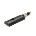 Módulo de CE / Turbidez de repuesto para la serie de sondas HI76x9829