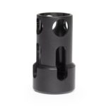 Funda protectora para HI76409, xx serie de sondas de oxígeno disuelto