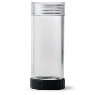 Celda de flujo chica