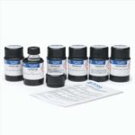 Conjunto de celdas CalCheck para HI83305