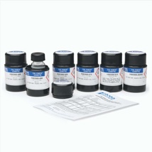 Conjunto de celdas CalCheck para HI83305