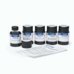 Conjunto de celdas CalCheck para HI83306