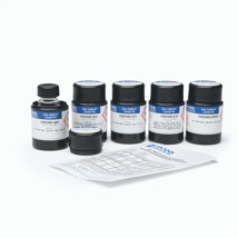 Conjunto de celdas CalCheck para HI83306