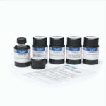 Conjunto de celdas CalCheck para HI83308