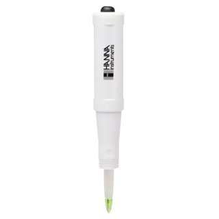 Electrodo de pH digital Foodcare para productos cárnicos