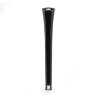 Electrodo de  repuesto del HI98100 Checker Plus con conector de tornillo