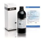 Estándar de calibración milesimal de pH 2.000  " 25°C, 500 mL