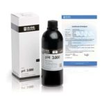 Estándar de calibración milesimal de pH 3.000  " 25°C, 500 mL