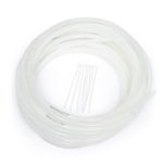 Pieza de repuesto de la bomba, manguera de LDPE, 10 m (33 )