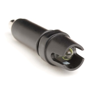 Electrodo (de repuesto) para HI 98121, HI 98127, HI 98128, HI 98129 y HI 98130