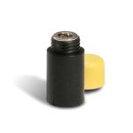 Batería de repuesto para electrodos AmpHel®.