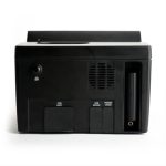 Batería de repuesto para espectrofotómetro Iris HI801