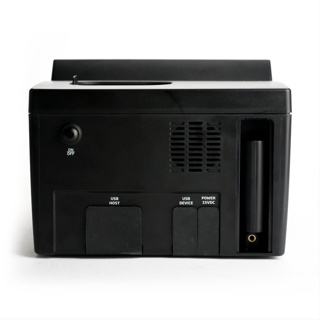 Batería de repuesto para espectrofotómetro Iris HI801