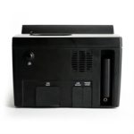 Batería de repuesto para espectrofotómetro Iris HI801