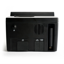 Batería de repuesto para espectrofotómetro Iris HI801