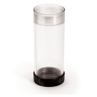 HI9828 vaso de calibracion