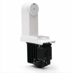 Bomba dosificadora para el titulador HI931 y HI932