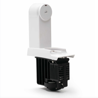 Bomba dosificadora para el titulador HI931 y HI932